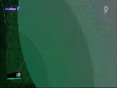 ترین های هفته فوتبال جهان