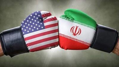 فرصت‌های استراتژیک در تقابل با آمریکا