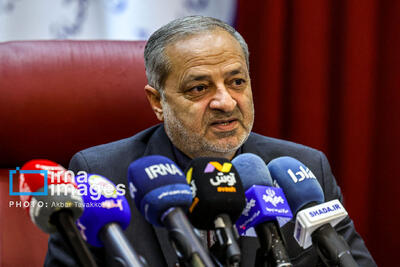 خبر وزیر آموزش و پرورش از واریزی جدید برای بازنشستگان فرهنگی | اندیشه قرن