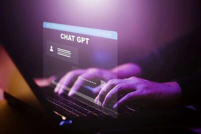 رازگشایی از تیپ شخصیتی کاربران ChatGPT / چهار گروهی که شکل استفاده شما از هوش مصنوعی را لو می‌دهد / شما در کدام تیپ شخصیتی کاربران ChatGPT قرار می‌گیرید؟