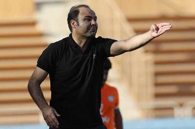 پایان عصر طلایی پدیده پرسپولیس / اختلاف‌های پنهان منفجر شد / واکنش عجیب کادر فنی به این رفتن