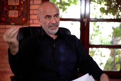 افشای آمار تکان‌دهنده فرشاد مومنی / ۷۰ درصد ایرانیان در آستانه فروپاشی معیشتی / شوک به دولت با این واقعیت تلخ