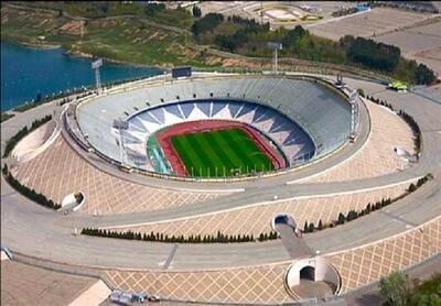 چه چیزی پشت درخواست استقلال برای آزادی است؟ / جزئیات جنجالی درخواست استقلال / واکنش هواداران به درخواست استقلال