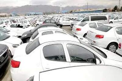 زلزله در بازار خودرو؛ خودروسازان حق افزایش قیمت ندارند! / جزئیات داغ تصمیم نهادهای نظارتی / خبری که همه خریداران خودرو باید بدانند