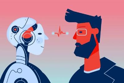 هوش مصنوعی باهوش‌تر شده است / آخرین دستاوردهای AI / تاثیرات آن بر زندگی و کسب‌وکار