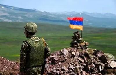 تضمین مهم باکو به تهران درباره جنگ