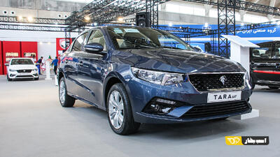 آیا با مخالفت حکومتی قیمت خودرو ارزان می شود؟ | اسب بخار