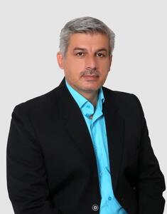 رابطه گردشگری  و فرهنگ