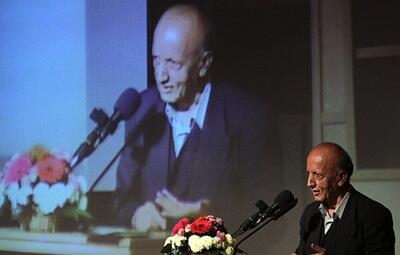 همه جنگ‌های ما دفاعی بوده، حتی حمله نادرشاه به هند