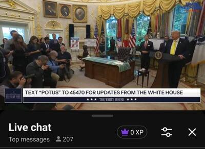 ترامپ: آتش‌های کوچکی در خاورمیانه باقی مانده که آنها را خاموش می‌کنیم/ پوتین قرار است بخاطر سرما یک هفته به اوکراین حمله نکند!