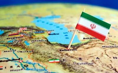  کاتخون: نگاه کشورهای عربی خلیج فارس به جنگ علیه ایران: فروپاشی تمدنی ایران