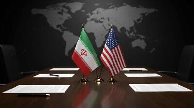 رضا نصری: اصرار ایران بر کنار گذاشتن تهدیدها، «امتیاز خواستن پیش از مذاکره» نیست