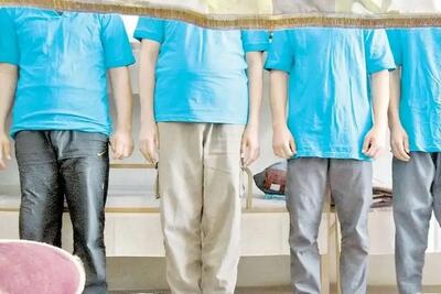 کمیسیون آموزش مجلس: در میان بازداشت‌شدگان دانش‌آموز زیر ۱۸ سال هم وجود دارند