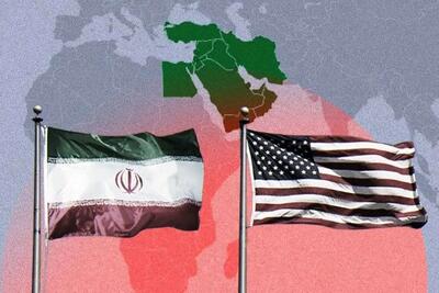 تهدیدات نظامی آمریکا علیه ایران .... حقیقت کجاست؟ 