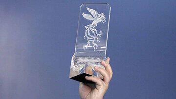 اعلام آمار پیش فروش بلیت‌های فجر