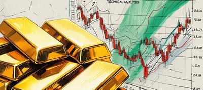 آخرین پیش‌بینی قیمت جهانی طلا برای هفته آینده