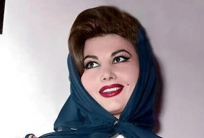  دورهمی الهه، فیروزه و ایرن در دهه 80 شمسی