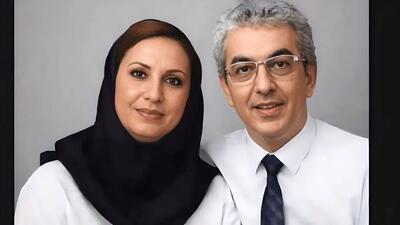 جریان بازداشت رئیس بیمارستان پاستور به علت مداوای معترضان