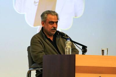 صابرین نیوز: ادعاهای کارشناس شبکه افق مضحک است!