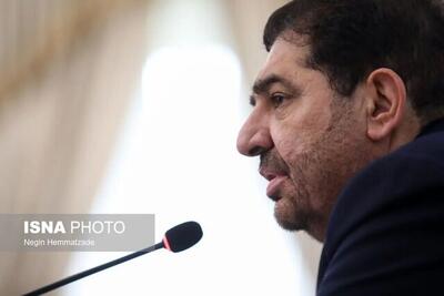  دستیار رهبری: نظم جدیدی در راه است