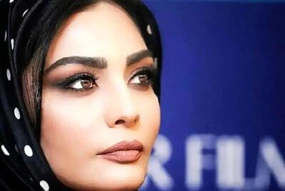  دل‌نوشته تلخ صحرا اسدالهی در استوری جدیدش