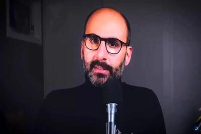 چرا برخی از علی بندری و هدی بیوتی عصبانی شده‌اند؟