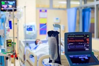 ۱۵۰ نفر از مصدومان وقایع اخیر همچنان بین مرگ و زندگی