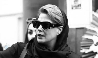 پست‌های طناز و نوید برای وقایع دی‌ماه 1404