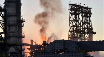 انفجار مشکوک در ترکیه پیش از سفر مهم عراقچی