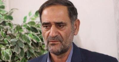  آغاز فرایند بررسی صلاحیت داوطلبان انتخابات شوراهای اسلامی شهر در استان قزوین