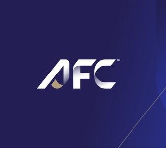تصمیم جدید AFC در جام ملت‌های فوتسال آسیا برای تیم ملی ایران!+ عکس