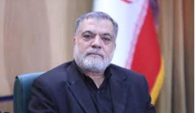  ۱۳۵۰ هکتار اراضی استان قزوین از وقفیت خارج شد