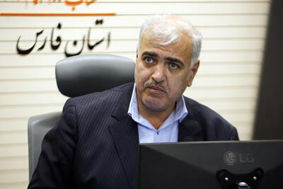  دهه فجر، جلوه‌گاه خدمت‌رسانی بنیاد مسکن در فارس/آماده واگذاری اراضی به متقاضیان طرح جوانی جمعیت در روستاها هستیم