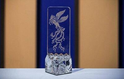  اولین آمار فروش بلیت‌های جشنواره فجر منتشر شد؛ فروش حدود ۳۰ هزار قطعه بلیت در ۳ ساعت