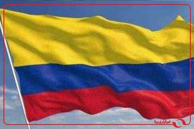  یک بالن هوافضا پیراهن باشگاه کلمبیایی اینترناسیونال را به ارتفاع ۳۵ کیلومتر رساند