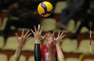 شوک بزرگ سازمان لیگ والیبال برای سایپا!