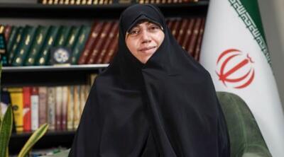  برگزاری دومین جلسه هیئت نظارت شهرستان قزوین