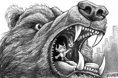 «3 ابزار تحلیلی حمایت‌کننده از بازار !!»  