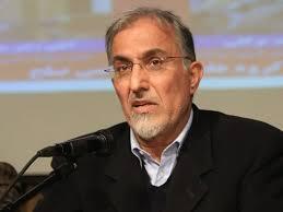 راه‌حل نجات اقتصاد از آن سوی مرزها نمی‌آید