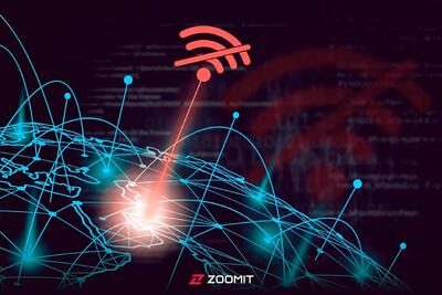 «امنیت یا اقتصاد؟»، دوگانه‌سازی غلط درباره موضوع قطع اینترنت