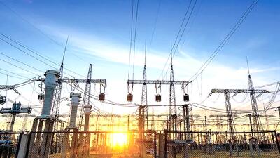 پیش‌بینی کسری ۲۰ هزار مگاواتی برق برای سال آینده