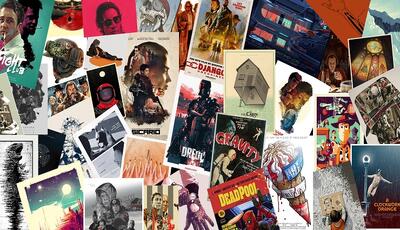  فیلم های برتر دنیا در وب‌سایت متاکریتیک؛ ۱۰۰ فیلم پرطرفدار و نام ‌آشنا