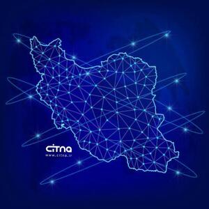  ترافیک اینترنت ایران در یک هفته اخیر؛ بازگشت‌های مقطعی بدون ثبات پایدار