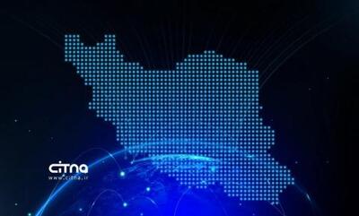  ناپایداری شبکه در مسیر اتصال مجدد به اینترنت بین الملل