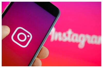  اطلاعات بیش از ۱۷ میلیون کاربر اینستاگرام لو رفت/ چند کاربر ایرانی هستند؟