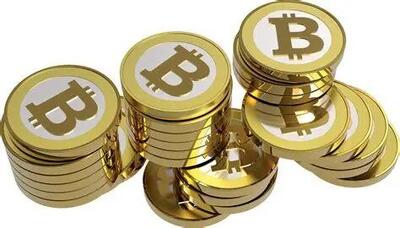  بیت‌کوین سقوط کرد/ ارز دیجیتال محبوب در پایین‌ترین سطح ۹ ماه گذشته