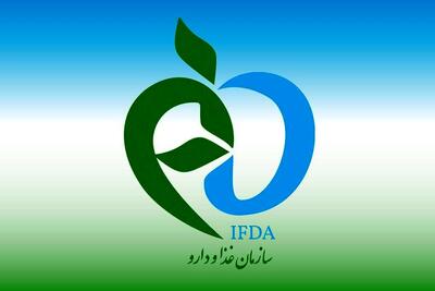  این کرم های آبرسان تاییدیه ایمنی ندارند + فهرست