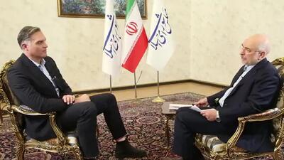 قالیباف:  ترامپ بر اساس اطلاعات غلط، تحلیل غلط نکند و مسیر گذشته را ادامه ندهد