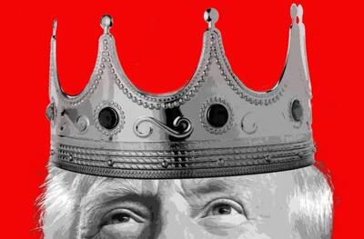 رقص دیوانه‌ها؛ دنیا چگونه حکومت‌های شخصی به بحران‌های جهانی دامن زدند؟