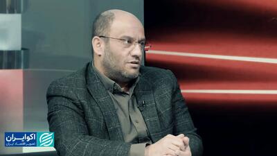 تعرفه واردات خودرو 4 درصد شد؟